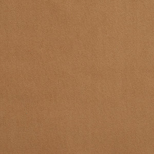 Essentials Microfiber Stain Resistant Upholstery Drapery Fabric Brown / Sand