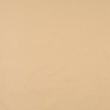 Load image into Gallery viewer, Essentials Cotton Duck Beige Upholstery Drapery Fabric / Sand