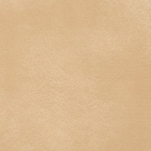 Load image into Gallery viewer, Essentials Breathables Beige Heavy Duty Faux Leather Upholstery Vinyl / Sand