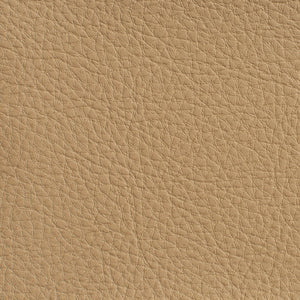 Essentials Heavy Duty Upholstery Vinyl Beige / Sand