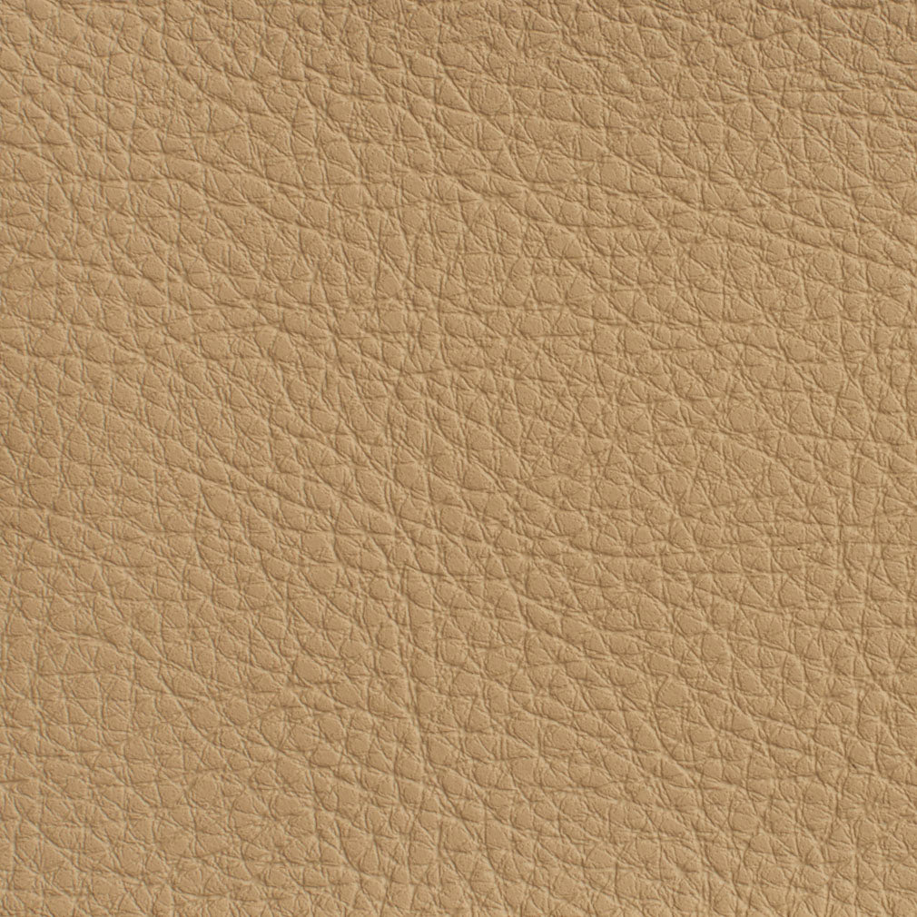 Essentials Heavy Duty Upholstery Vinyl Beige / Sand