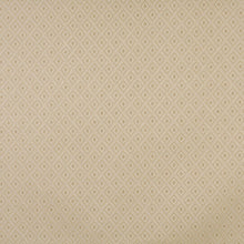 Load image into Gallery viewer, Essentials Crypton Upholstery Fabric Beige / Sand Diamond