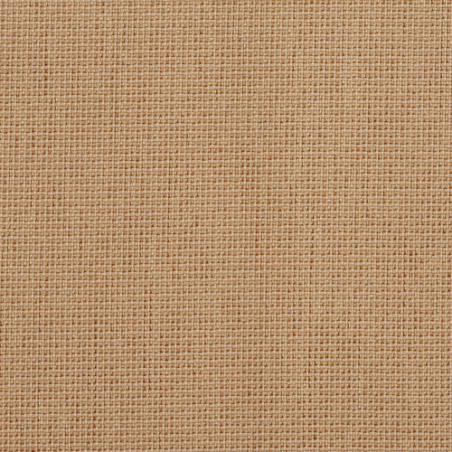 Essentials Crypton Upholstery Fabric Beige / Sand Dot