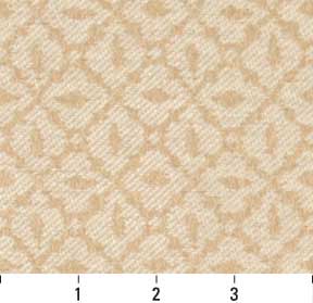 Essentials Indoor Outdoor Upholstery Drapery Fabric Beige / Sand Mosaic