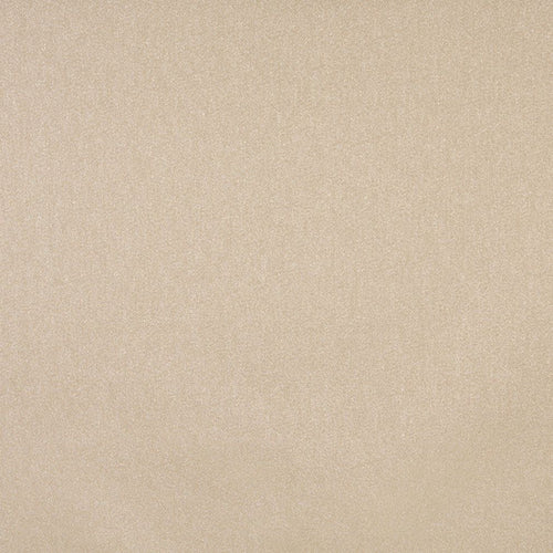 Essentials Crypton Upholstery Fabric Beige / Sand