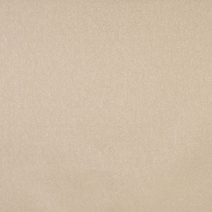 Essentials Crypton Upholstery Fabric Beige / Sand