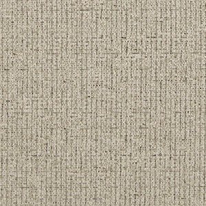 Essentials Upholstery Fabric Beige / Sandstone