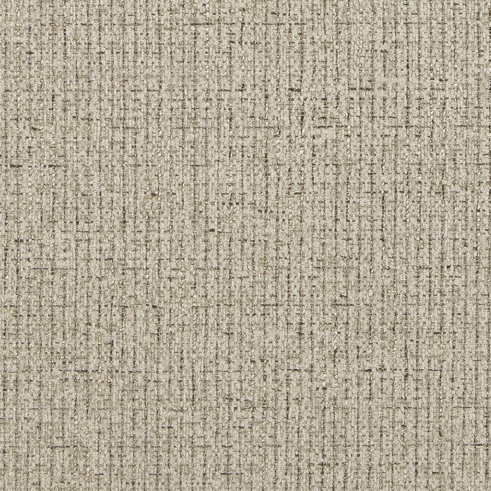 Essentials Upholstery Fabric Beige / Sandstone