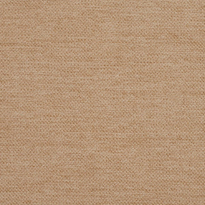 Essentials Crypton Upholstery Fabric Beige / Sandstone