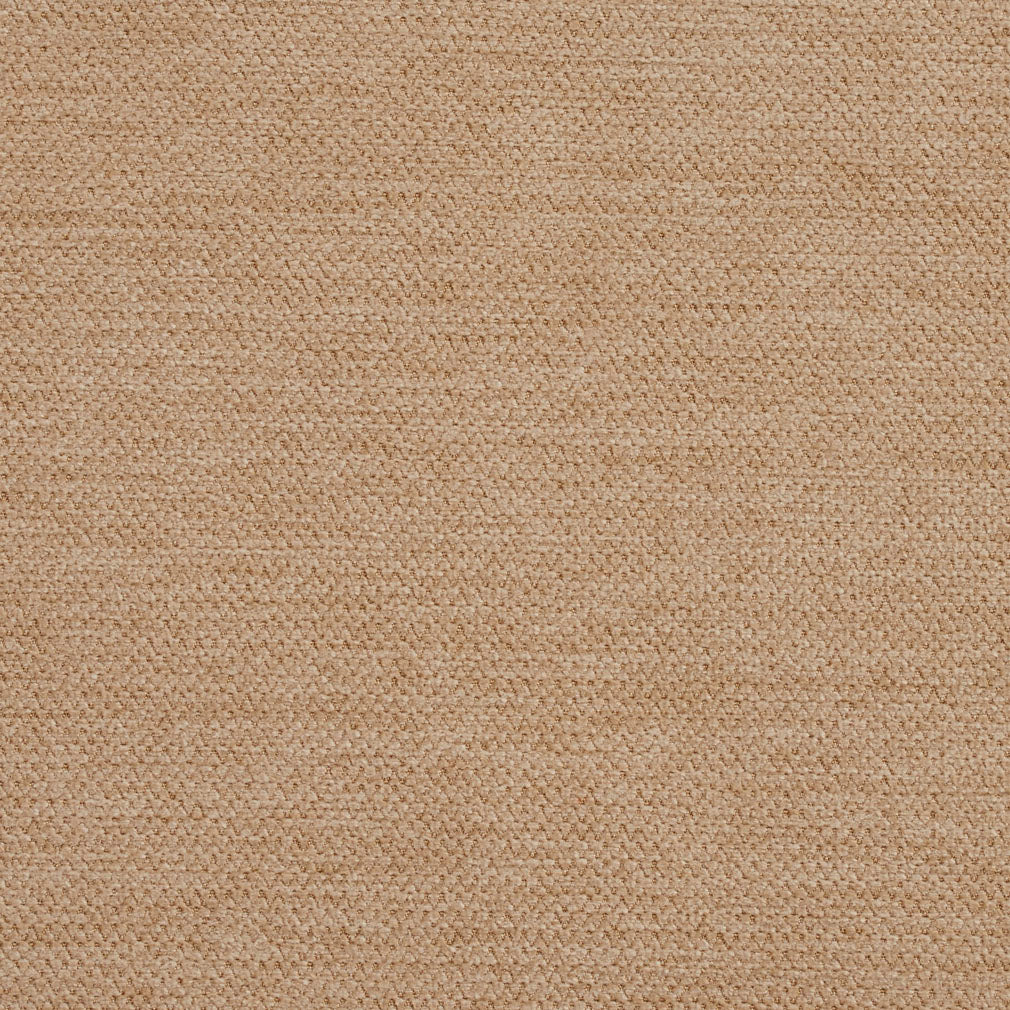 Essentials Crypton Upholstery Fabric Beige / Sandstone