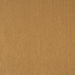 Essentials Beige Upholstery Fabric / Spice