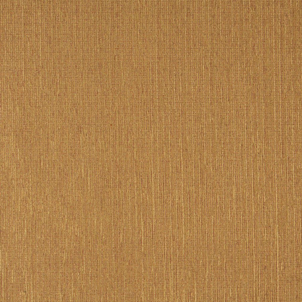 Essentials Beige Upholstery Fabric / Spice