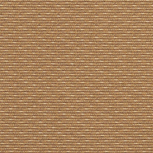 Load image into Gallery viewer, Essentials Heavy Duty Scotchgard Beige Tan Upholstery Fabric / Straw