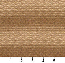 Load image into Gallery viewer, Essentials Heavy Duty Scotchgard Beige Tan Upholstery Fabric / Straw