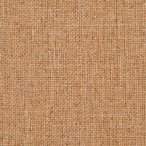 Essentials Heavy Duty Mid Century Modern Scotchgard Beige Upholstery Fabric / Wheat