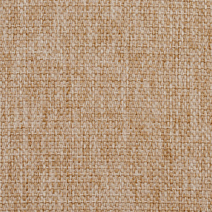 Essentials Crypton Upholstery Fabric Beige / Wheat