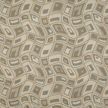 Load image into Gallery viewer, Essentials Upholstery Drapery Fabric Beige / Zion Sand