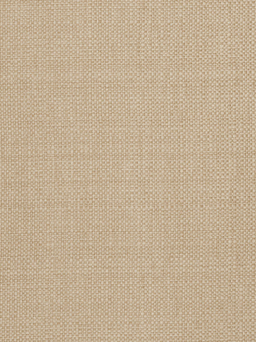8 Colorways Checkered Upholstery Fabric Blush Blue Gray Blue Green