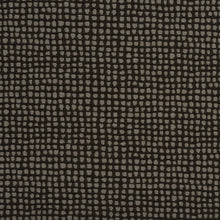 Load image into Gallery viewer, Essentials Upholstery Drapery Fabric Black / 10500-06