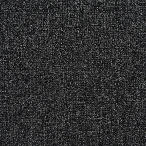 Essentials Upholstery Fabric Black / 10530-15