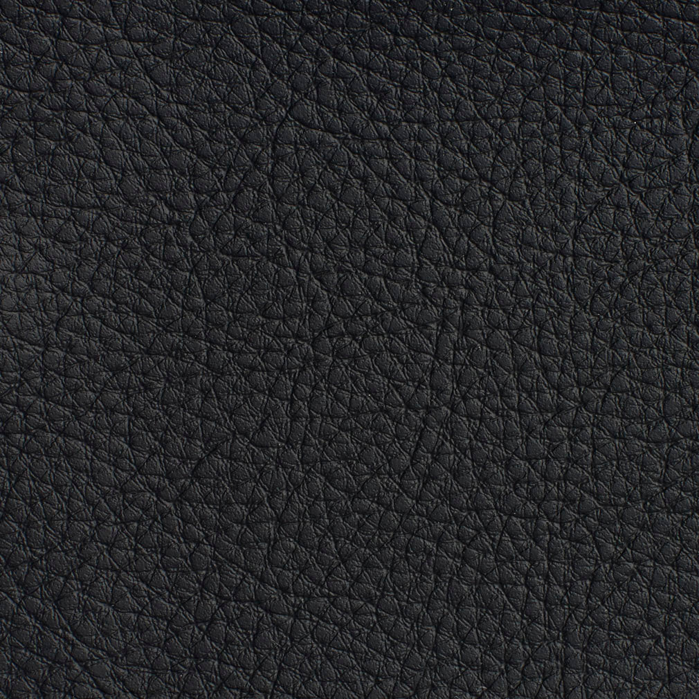 Black Upholstery Vinyl Fabric, Fabric Bistro, Columbia