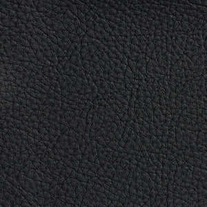 Essentials Heavy Duty Upholstery Vinyl / Black