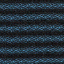 Load image into Gallery viewer, Essentials Heavy Duty Scotchgard Black Blue Upholstery Fabric / Midnight