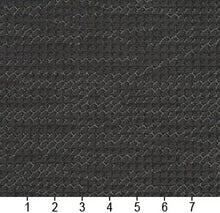 Load image into Gallery viewer, Essentials Heavy Duty Scotchgard Black Upholstery Fabric / Charcoal