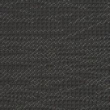 Load image into Gallery viewer, Essentials Heavy Duty Scotchgard Black Upholstery Fabric / Charcoal