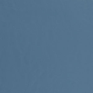 Essentials Marine Outdoor Vinyl / Blue