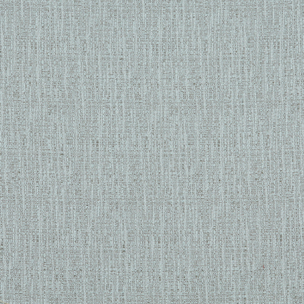 Cityscapes Blue Upholstery Drapery Fabric | Fabric Bistro | Columbia ...