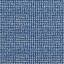 Load image into Gallery viewer, Essentials Upholstery Drapery Fabric Blue / 10500-10