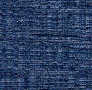 Essentials Upholstery Fabric Blue / 10520-06