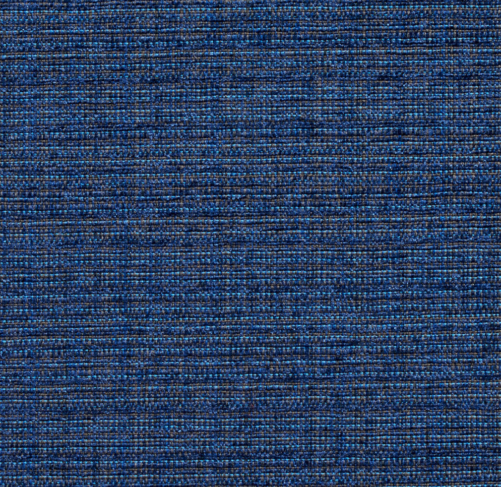Essentials Upholstery Fabric Blue / 10520-06