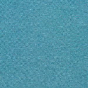 Essentials Linen Upholstery Drapery Fabric Blue