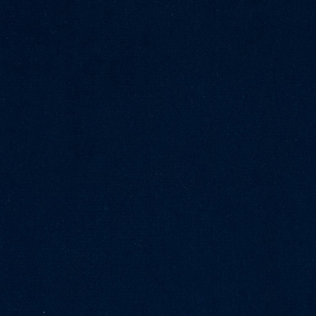 Essentials Faux Mohair Upholstery Fabric / Blue