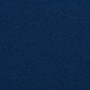 Essentials Crypton Upholstery Fabric Blue / Atlantis