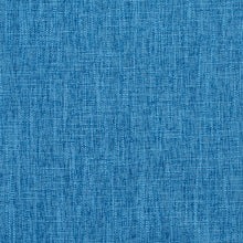 Load image into Gallery viewer, Essentials Blue Fade Resistant Upholstery Fabric