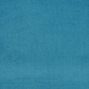 Essentials Upholstery Drapery Fabric / Blue