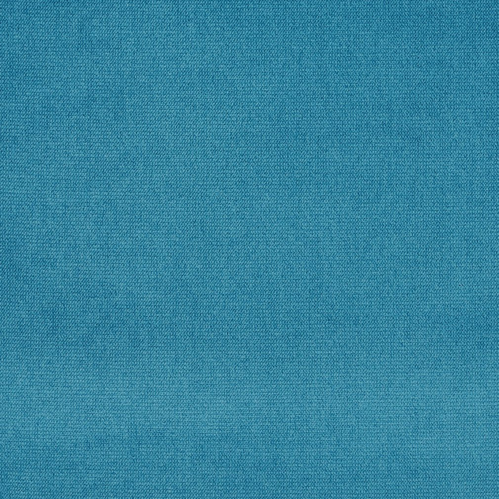 Essentials Upholstery Drapery Fabric / Blue