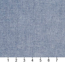 Load image into Gallery viewer, Essentials Blue Fade Resistant Upholstery Fabric