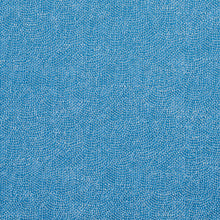 Load image into Gallery viewer, Essentials Blue Upholstery Fabric