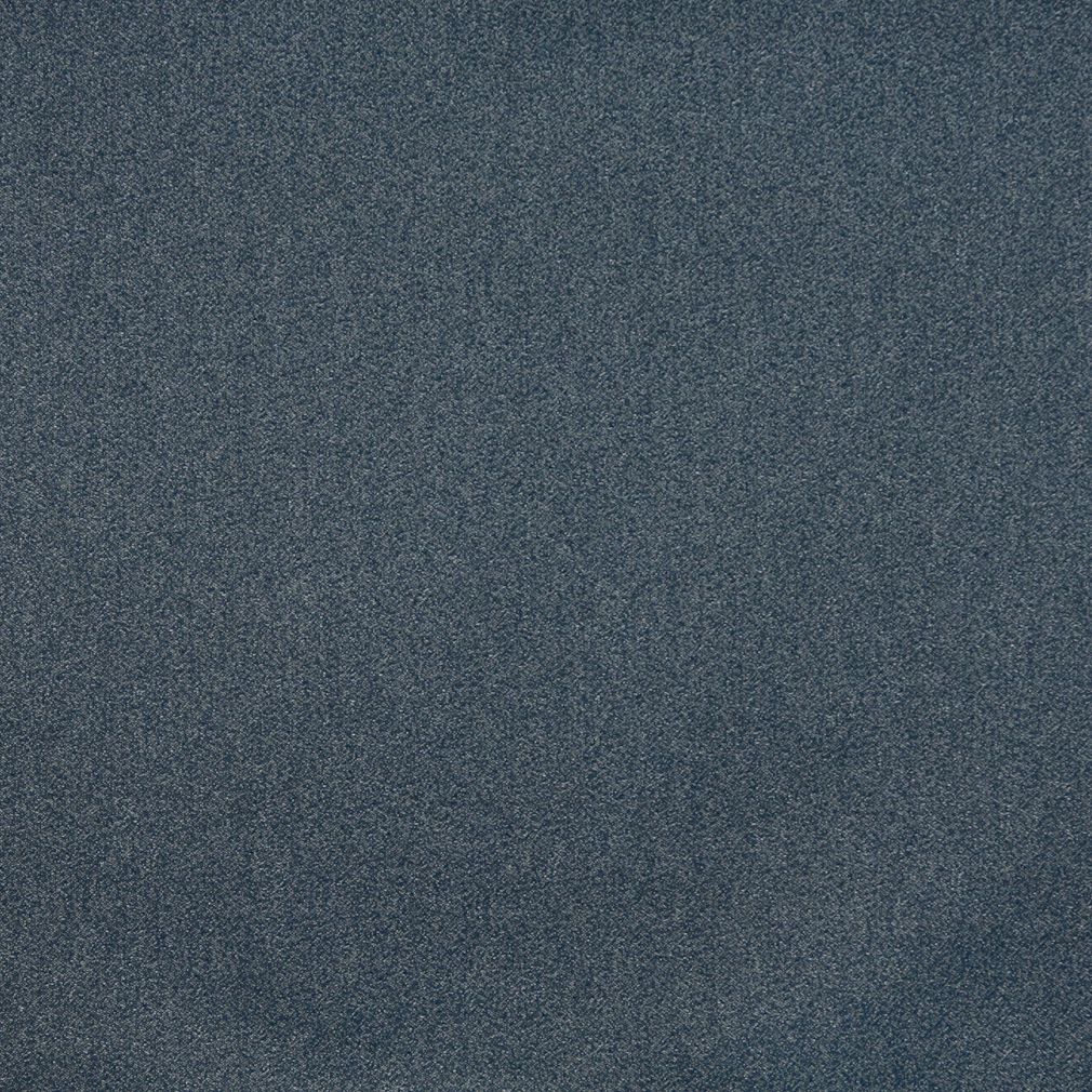 Essentials Crypton Upholstery Fabric Blue / Cobalt