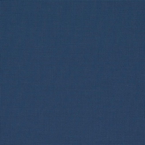 Essentials Outdoor Stain Resistant Upholstery Drapery Fabric Blue / Cobalt