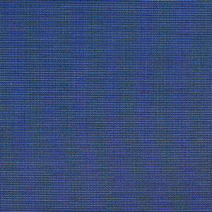Essentials Outdoor Marine Upholstery Fabric Blue / Indigo