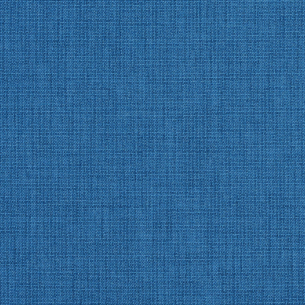 Essentials Heavy Duty Scotchgard Blue Upholstery Fabric / Lagoon