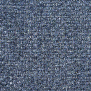 Essentials Upholstery Fabric Blue / Lake