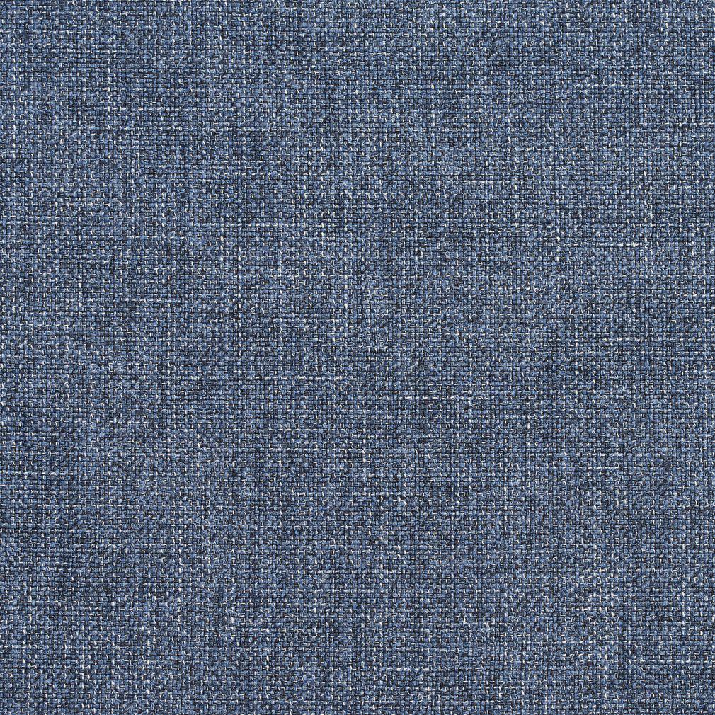 Essentials Upholstery Fabric Blue / Lake