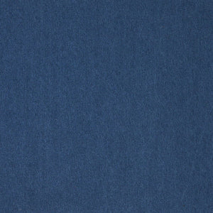 Essentials Denim Upholstery Fabric Blue / Ocean