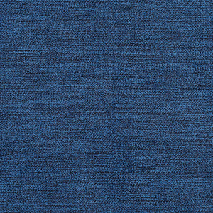 Essentials Crypton Upholstery Fabric Blue / Ocean